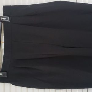 Image thumbnail 2